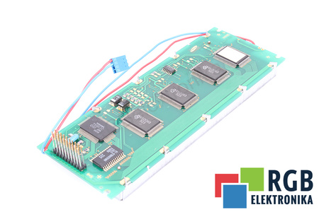 UG-24B12-SLBPO-A SAMSUNG ECRAN LCD