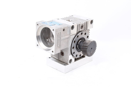 5843107 ATLANTA CUTIE DE VITEZE