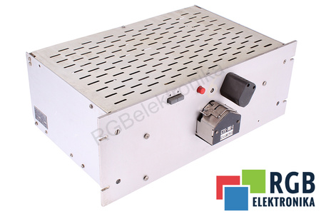 CTS-301-1 MERA BŁONIE