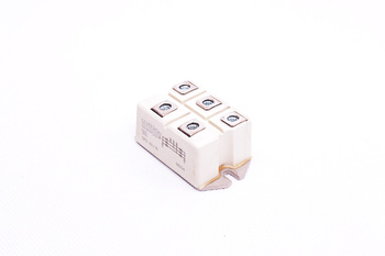 SKD62/16 SEMIKRON 60A, 1600V