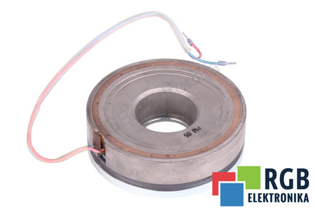 EBD1.5MN/006/020 ZF FRÂNĂ