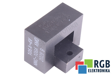 NNC-10GA NANA ELECTRONICS 4V TRANSFORMATOR DE CURENT