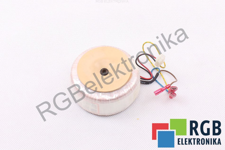 CH102143E BLOCK 230V, 28V