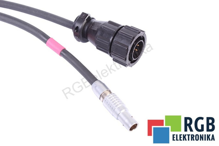 P/N:10394 CENTROID COIL CORD CABLU
