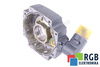 1FT7086-5AH71-1FH1 SIEMENS LANCE SPATE
