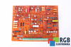 GNT0118700R1 BBC BROWN BOVERI AF6002