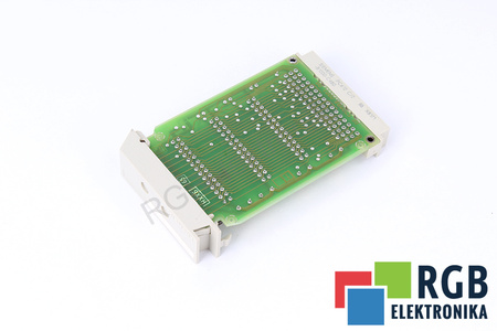 6FX1860-0BX013C SIEMENS