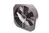 2AD132B-B050B2-DS03-D2V2 REXROTH VENTILATOR