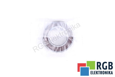 6904DDU NSK 6904DDUCM 20X37X9, 6.4KN, 3.7KN RULMENT