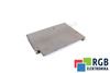 6ES7421-1BL00-0AA0 SIEMENS SIMATIC S7