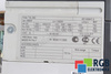T4L250 ABB 1SDA054070R1 DECONECTOR
