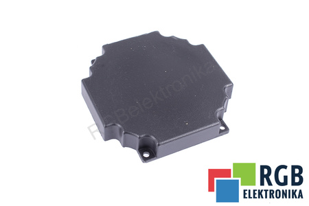 B6310J2H6ARS2034 YASKAWA CAPACUL MOTORULUI