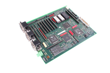 CTP2/05 HAUSER 03-LPU-CTP-CPX-6296N3 PENTRU PIESE