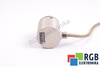ROD426.1250 HEIDENHAIN ID.NR.223675-89 CODER