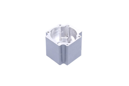 1FK7024-5AH71-0AH5-Z SIEMENS LANCE SPATE