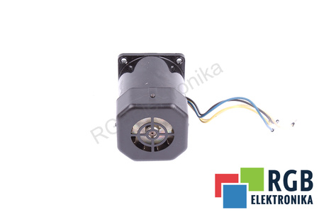 5IK60GS-A2F ORIENTAL MOTOR