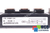 CM200DY-24H MITSUBISHI ELECTRIC