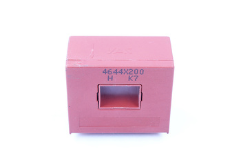 4644X200 VAC TRANSFORMATOR DE CURENT