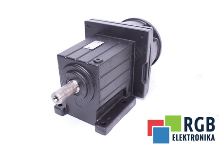 GST05-2NVBR002A LENZE 002A I=10 CUTIE DE VITEZE