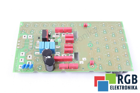 61310009V05 REGATRON PENTRU TC.P.20.1000.400.PV.HMI