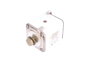 SIGURANŢĂ H300502 FERRAZ 1100V, 800A SIGURANŢĂ