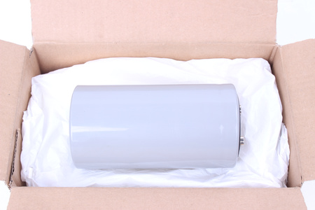 CONDENSATOR PWK2A NTK 4000UF, 350VDC