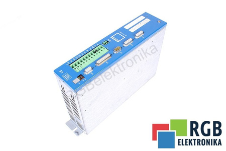 BUM60S-04/08-54-B-001-VC-A0-00-1113-00 TRUMPF 853936 DEFECT – PENTRU PIESE