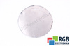 103-8918-26 SANYO DENKI CAPACUL MOTORULUI