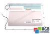 LM150X08 LG TL B1 6091L-0579A MATRICE LCD