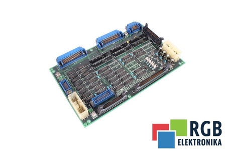 163-268619-A-01 NEC DEFECT – PENTRU PIESE