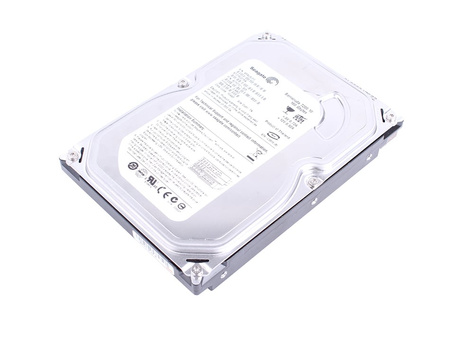 ST3160215A SEAGATE BARRACUDA 7200.10 160GB