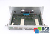 ID.NR. 312-98601 HEIDENHAIN PENTRU LE410MA PLACA