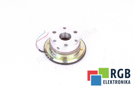 8661106H12 BINDER FRÂNĂ