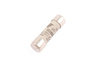 SIGURANŢĂ B14X51S-1A DF ELECTRIC 421001 690V, 1A, 15MM, 51MM SIGURANŢĂ