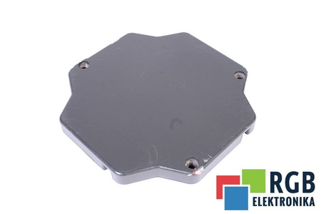 1FK6083-6AF21-1TB9-Z Z:S10 SIEMENS CAPACUL MOTORULUI