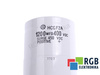 CONDENSATOR HCGF2A HITACHI 1200UF, 400V CONDENSATOR