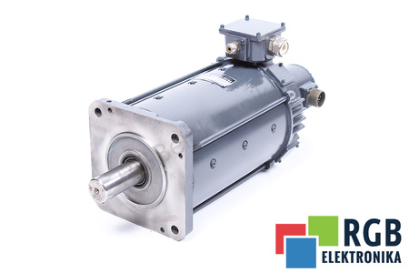 HD201-12SP MITSUBISHI ELECTRIC RST-5XC-IIP