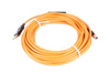 DSL-8U04G10M025KM1 SICK 10M CABLU