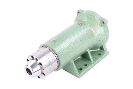 AF 100L/4/2R-12 SPINDLE ATB FLENDER ATB-LOHER