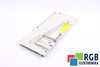 6SN1145-1BA02-0CA1 SIEMENS SIMODRIVE SCUT
