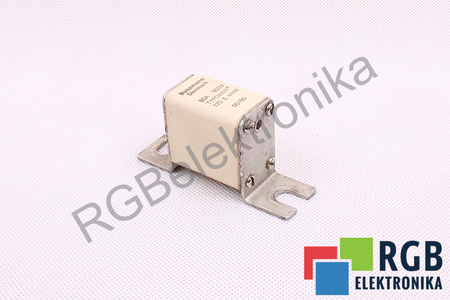 SIGURANŢĂ 170E4444 BUSSMANN 170E 4444 80A, 900V