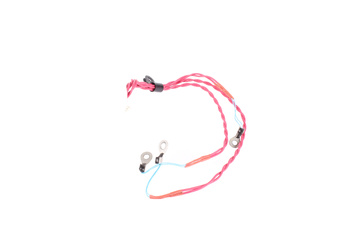 19F5C0H-350F KEB SENZOR DE TEMPERATURĂ