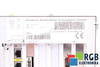 3HAC020929-001/01 ABB M2004HW 2-D150-0001 KONTRON