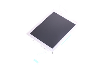 NL3224BC35-20R NEC 5.5" MATRICE LCD