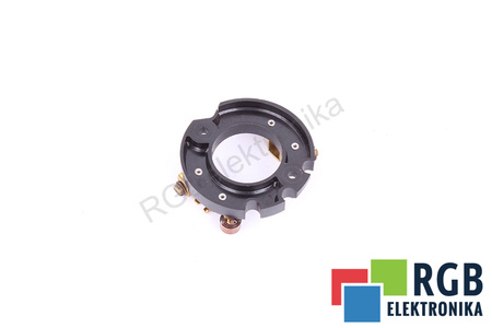 SUPORT PENTRU PERIE GNM4175-IG3 ENGEL