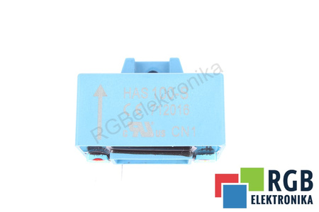 HAS100-S LEM TRANSFORMATOR DE CURENT