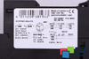 3RV1021-0GA15 SIEMENS SIRIUS ÎNTRERUPĂTOR MOTOR