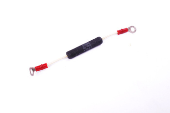 REZISTENȚĂ CW-10-4 VISHAY 33K 33KOHM