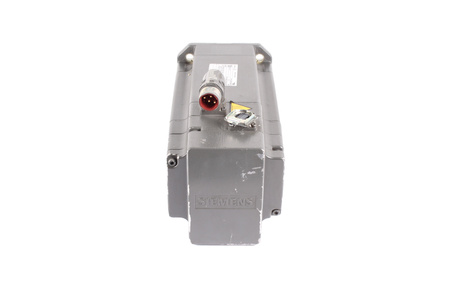 1FK7064-7AF71-1KG5-Z SIEMENS Z:J09