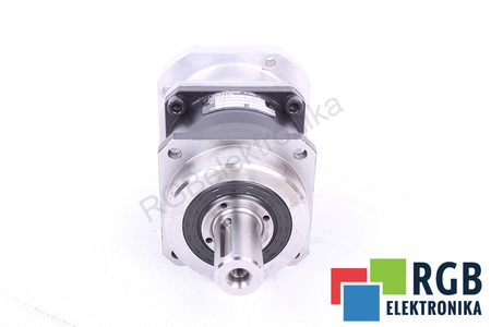 RPLN8-1BKS PFEFFER&PARTNER CUTIE DE VITEZE